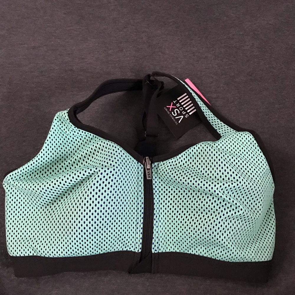 VICTORIA SECRET SPORTS BRA
